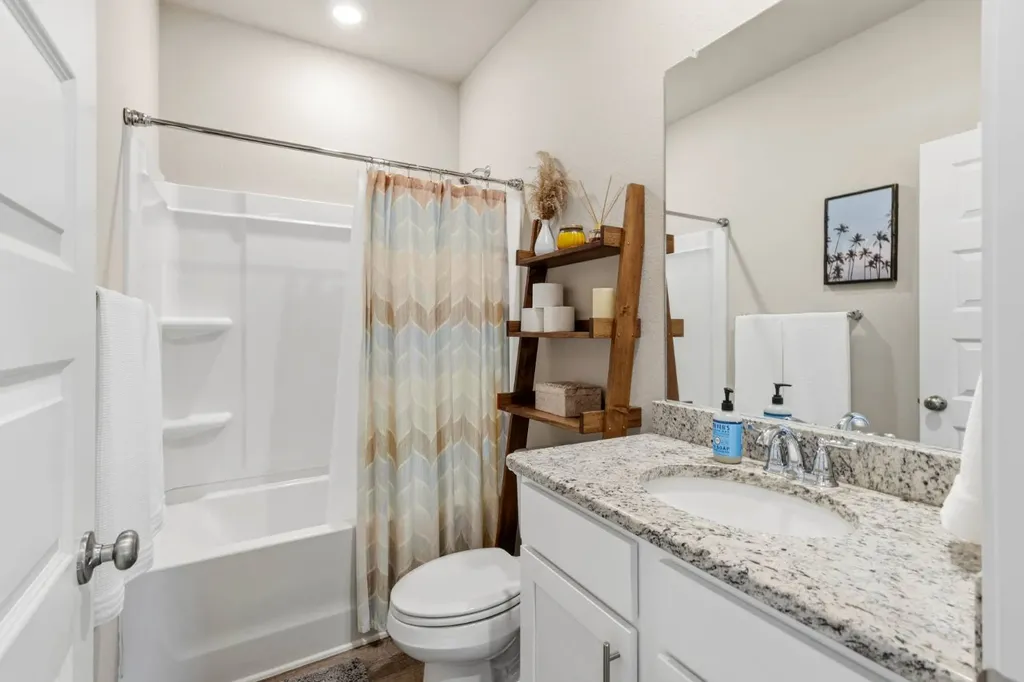 9459 Impala Drive Foley AL 36535