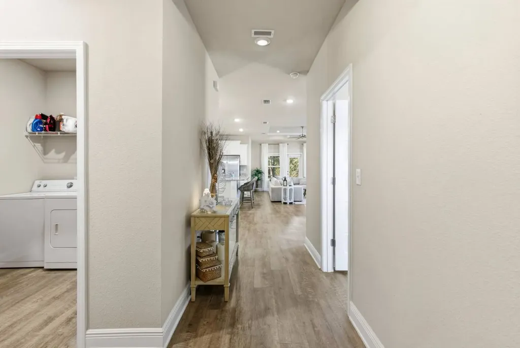 9459 Impala Drive Foley AL 36535