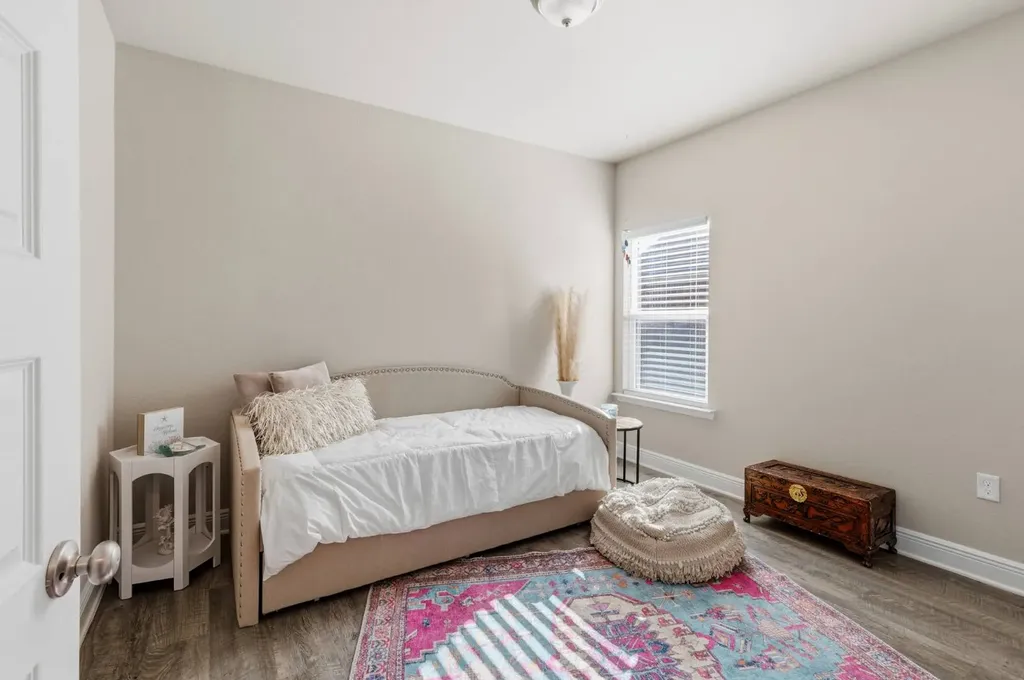 9459 Impala Drive Foley AL 36535