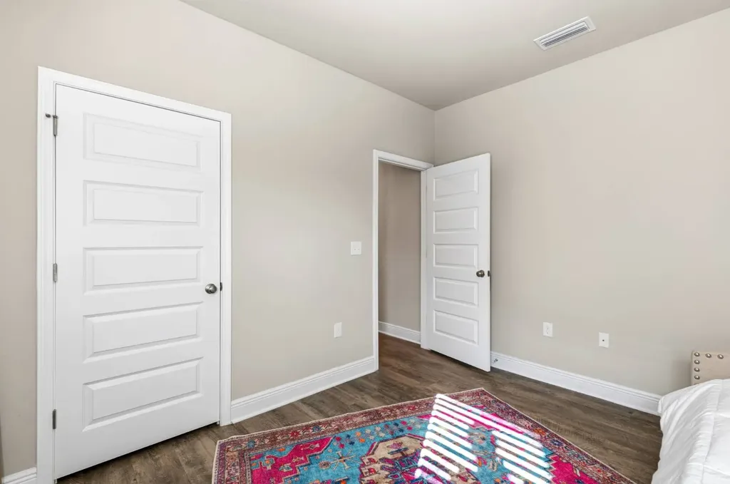 9459 Impala Drive Foley AL 36535