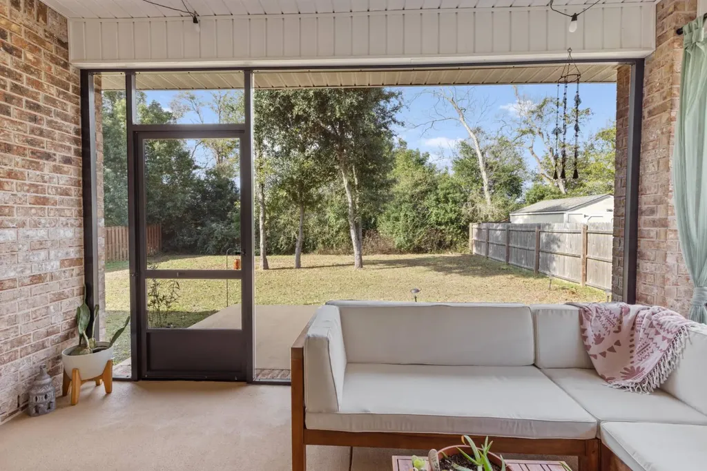 9459 Impala Drive Foley AL 36535