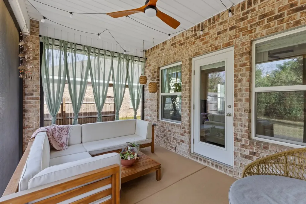 9459 Impala Drive Foley AL 36535