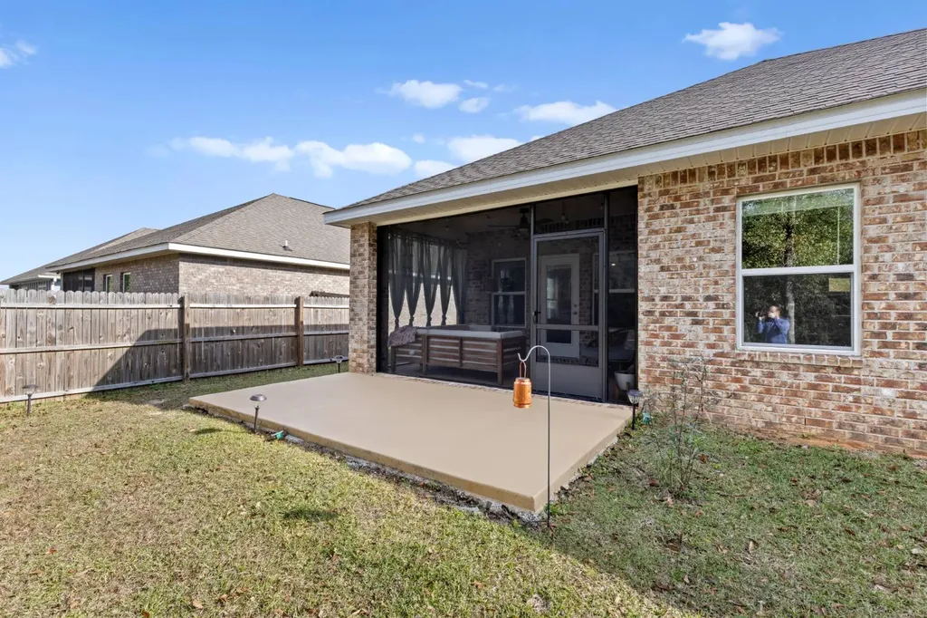 9459 Impala Drive Foley AL 36535