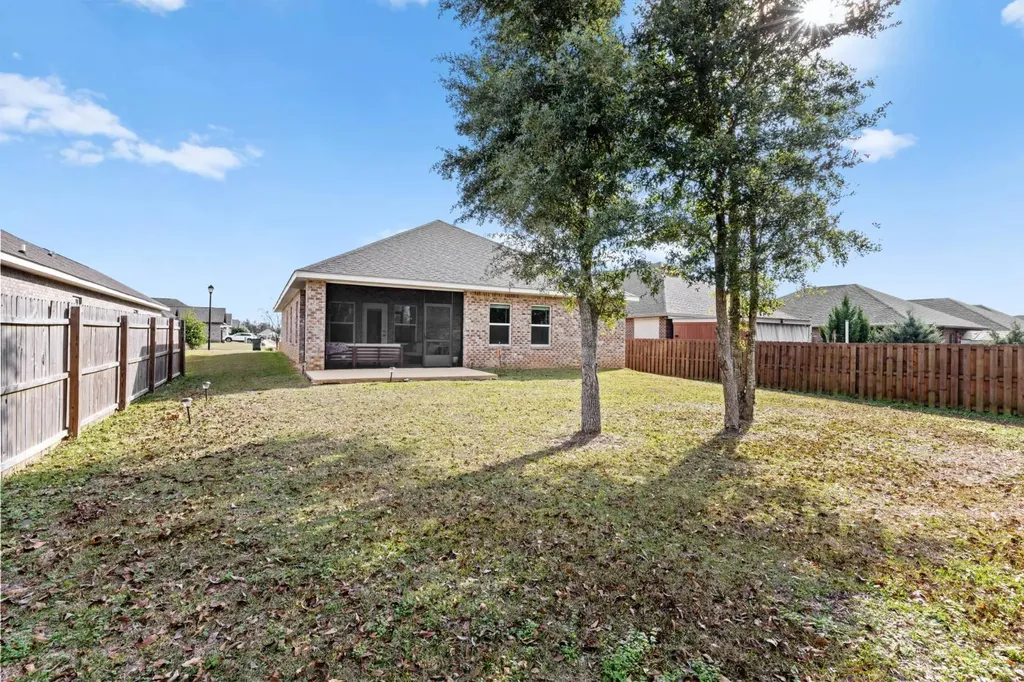 9459 Impala Drive Foley AL 36535