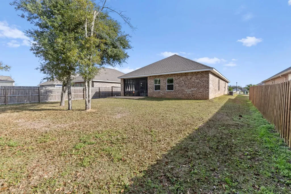 9459 Impala Drive Foley AL 36535