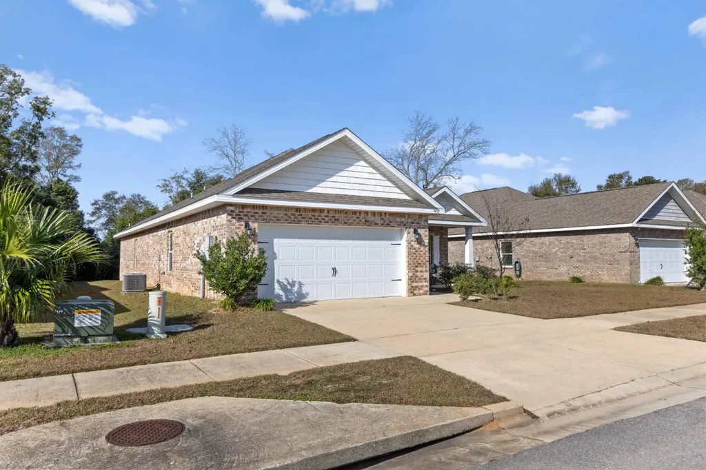9459 Impala Drive Foley AL 36535
