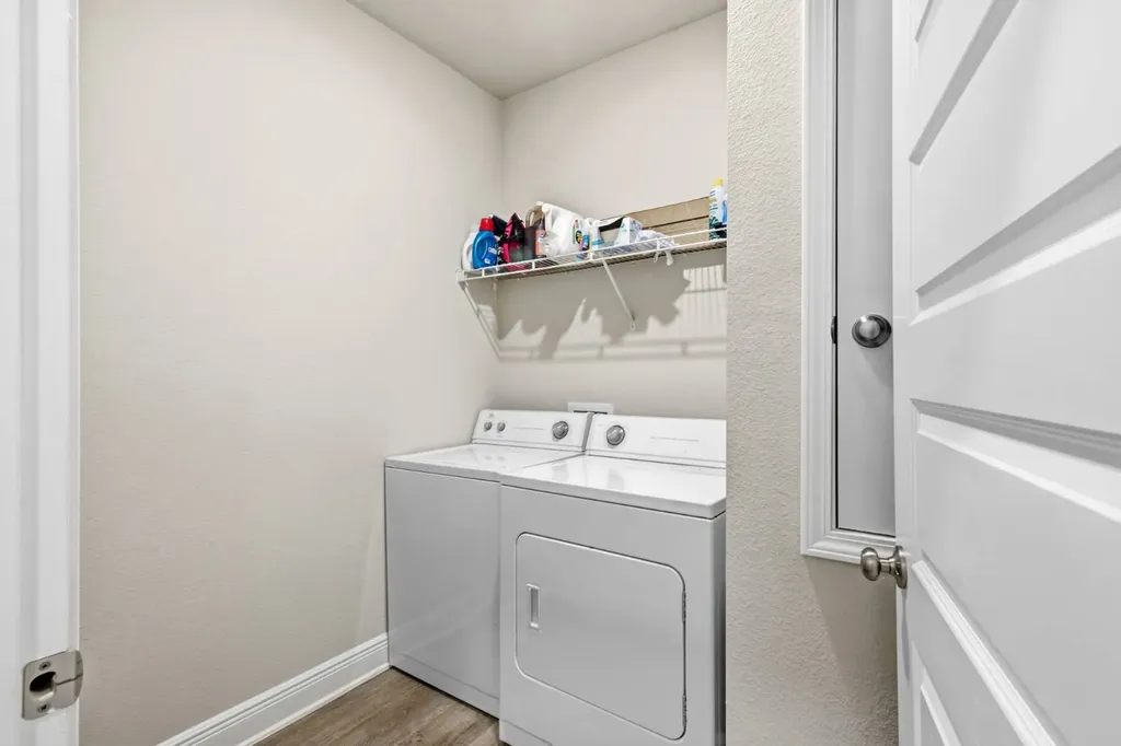 9459 Impala Drive Foley AL 36535