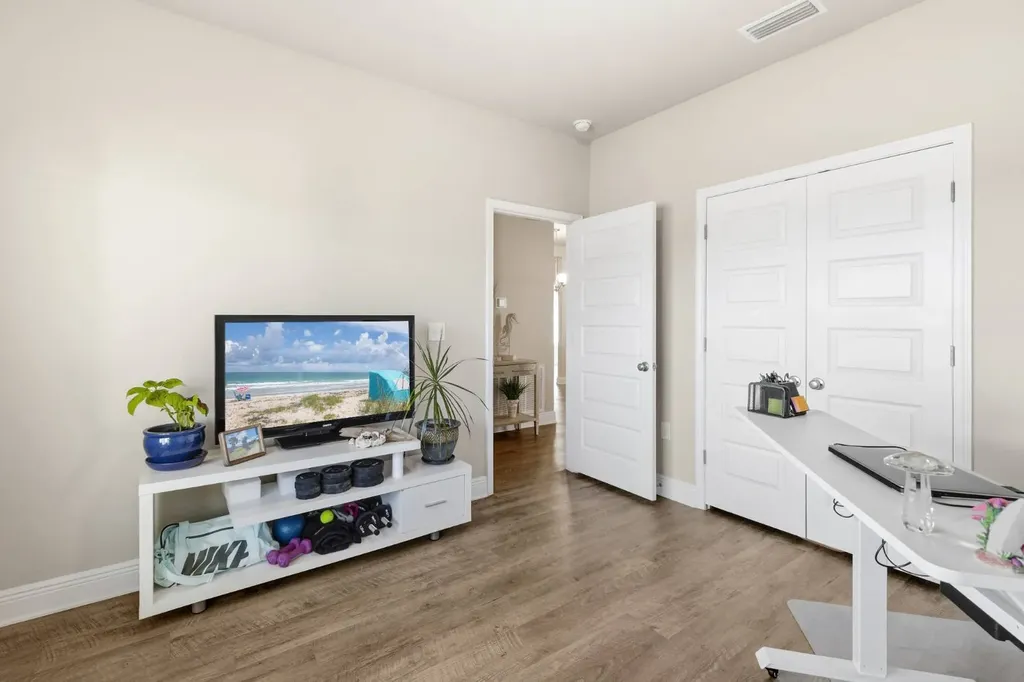 9459 Impala Drive Foley AL 36535