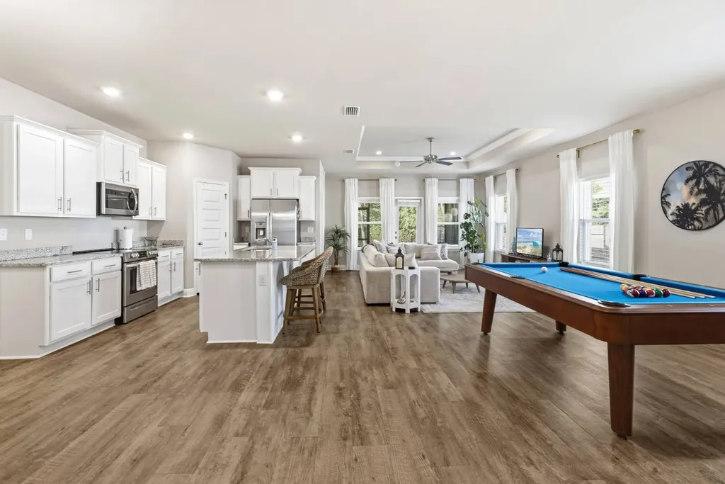9459 Impala Drive Foley AL 36535