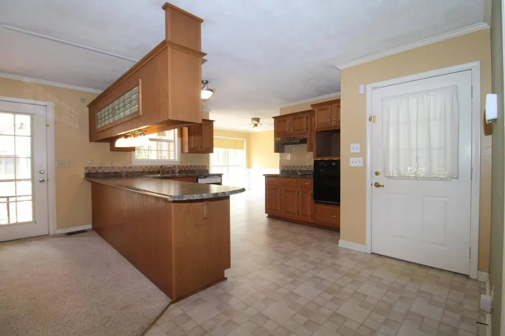 242 Wildwood Drive Jackson AL 36545