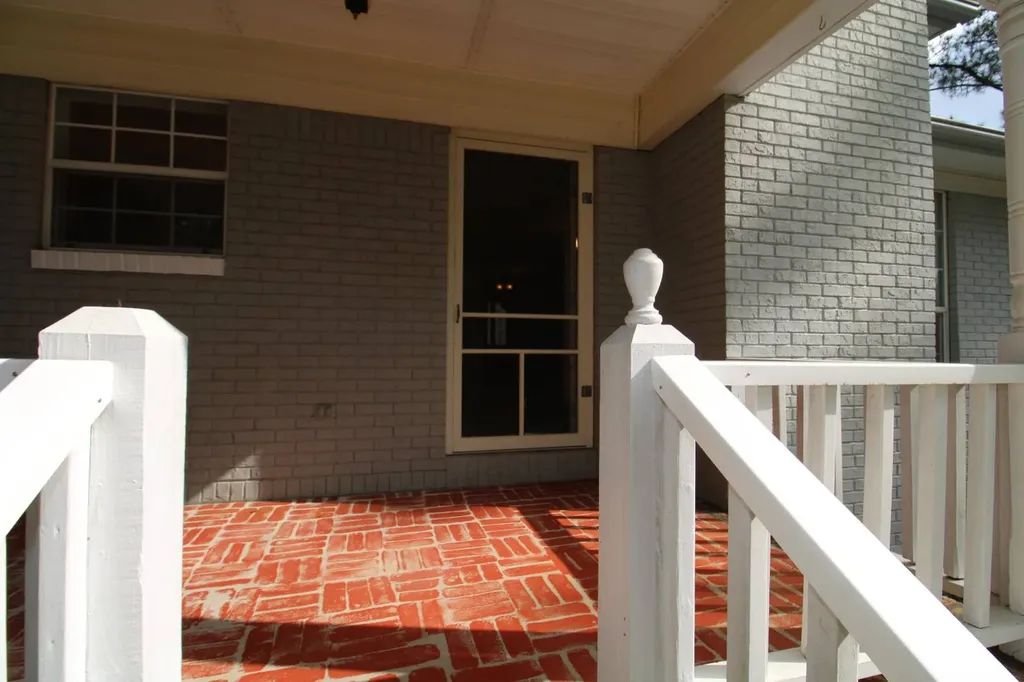 242 Wildwood Drive Jackson AL 36545