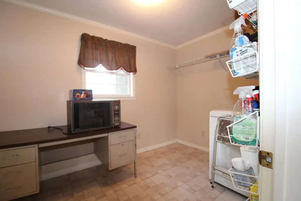 242 Wildwood Drive Jackson AL 36545