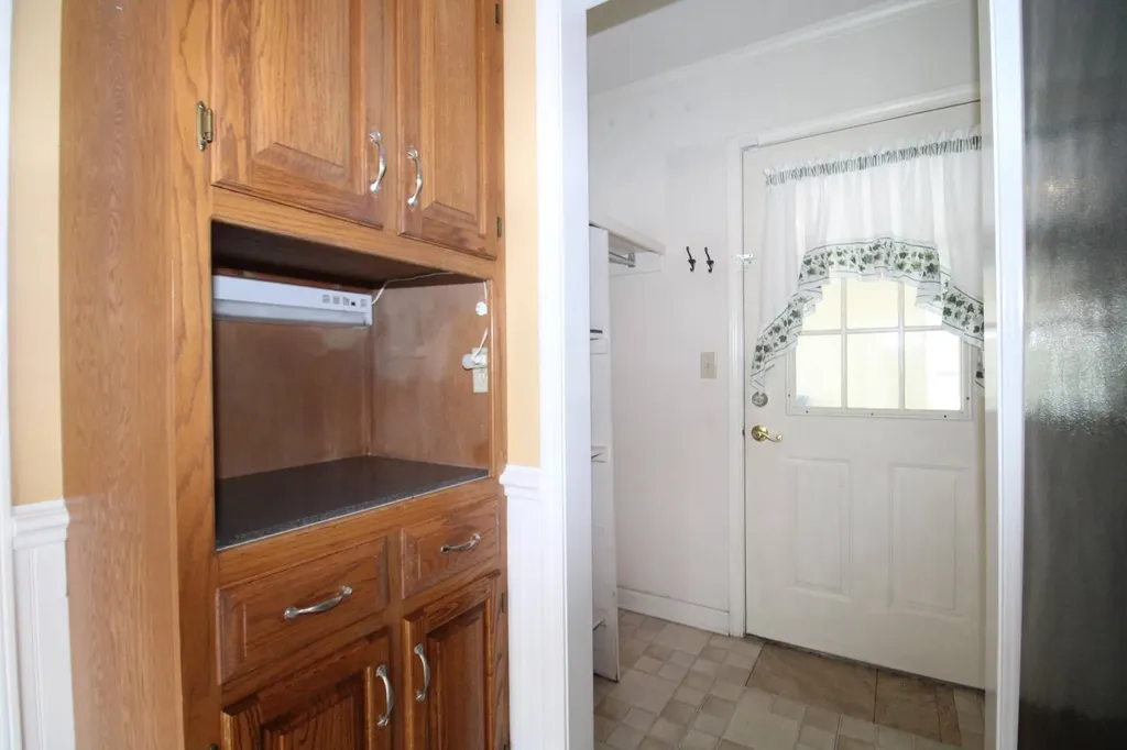 242 Wildwood Drive Jackson AL 36545