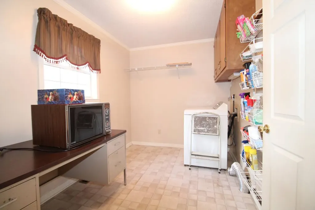 242 Wildwood Drive Jackson AL 36545