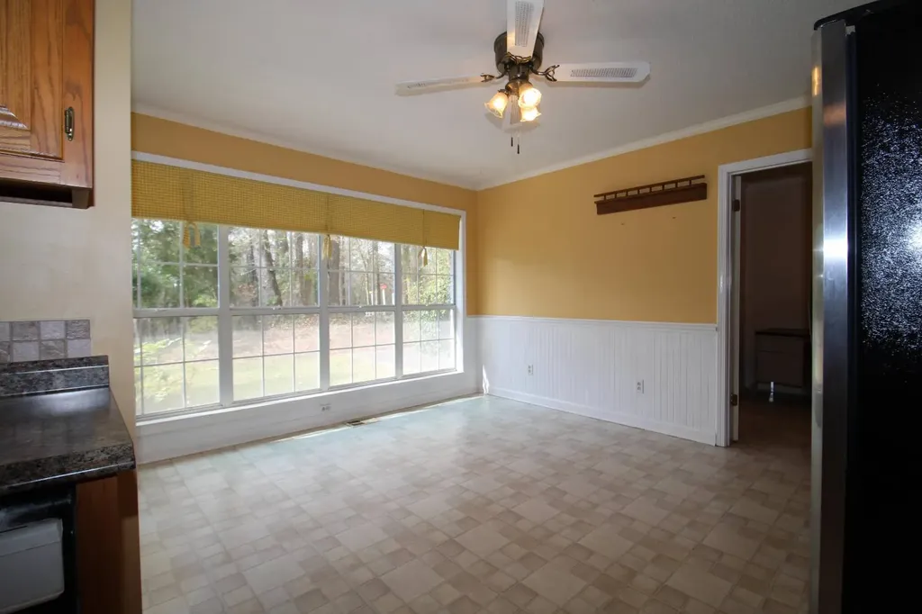 242 Wildwood Drive Jackson AL 36545