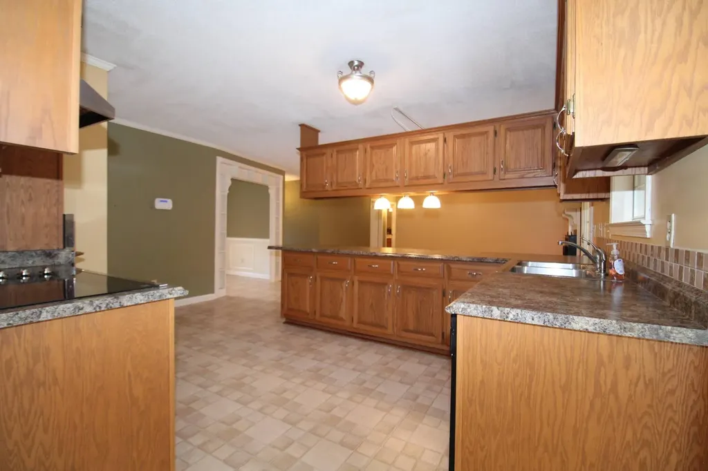 242 Wildwood Drive Jackson AL 36545