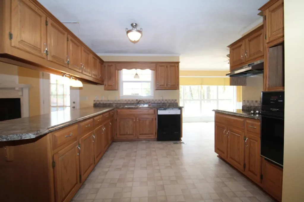 242 Wildwood Drive Jackson AL 36545