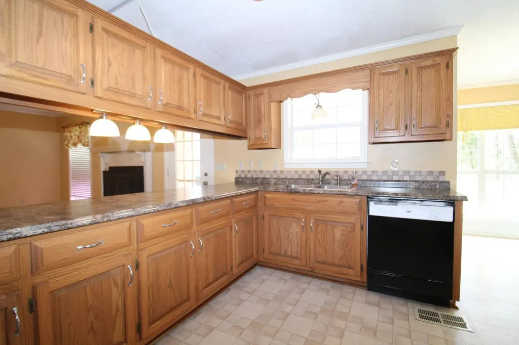 242 Wildwood Drive Jackson AL 36545