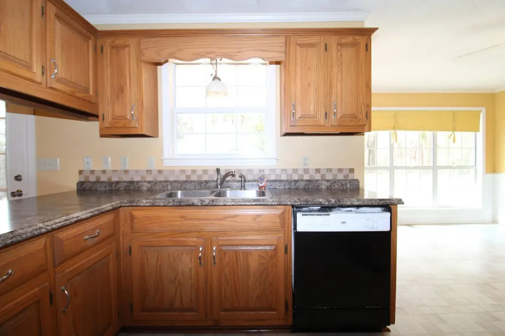 242 Wildwood Drive Jackson AL 36545