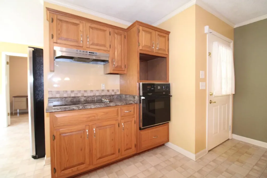 242 Wildwood Drive Jackson AL 36545