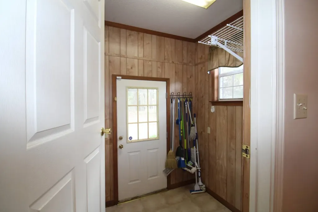 242 Wildwood Drive Jackson AL 36545