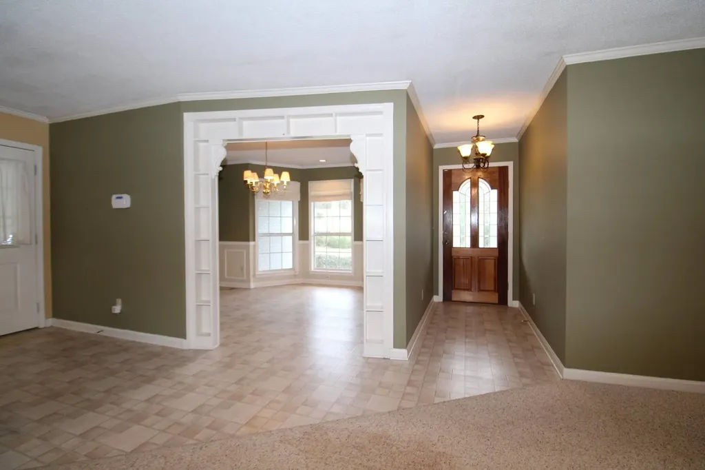 242 Wildwood Drive Jackson AL 36545