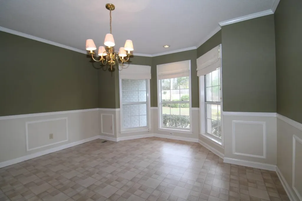 242 Wildwood Drive Jackson AL 36545