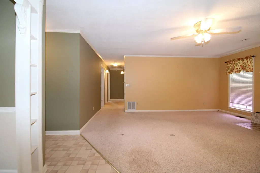 242 Wildwood Drive Jackson AL 36545