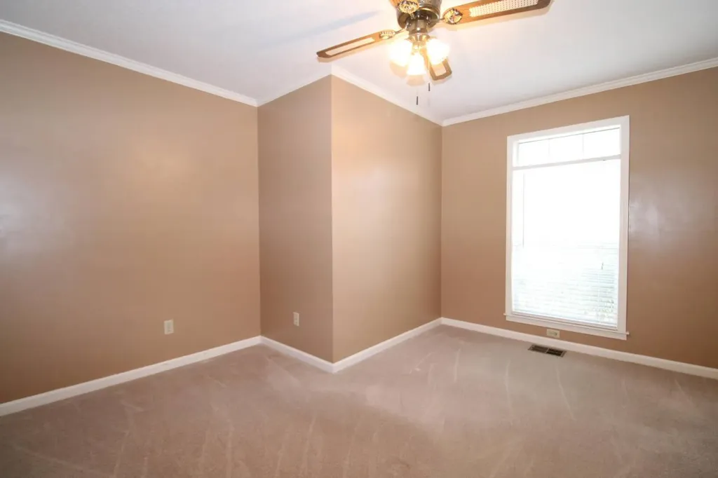 242 Wildwood Drive Jackson AL 36545