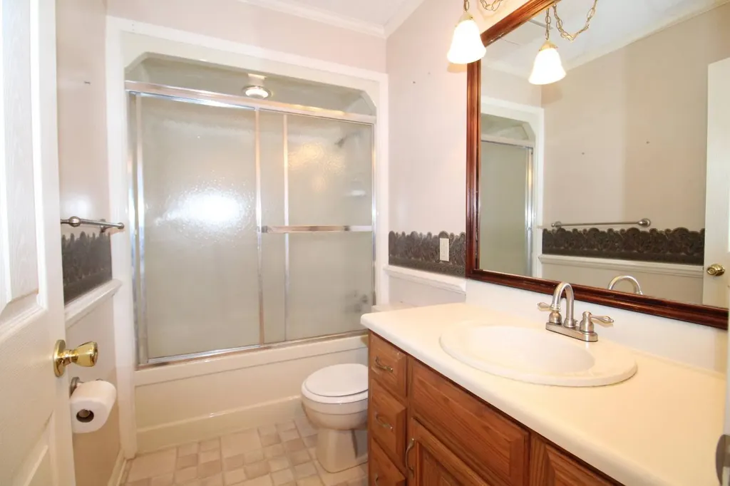 242 Wildwood Drive Jackson AL 36545