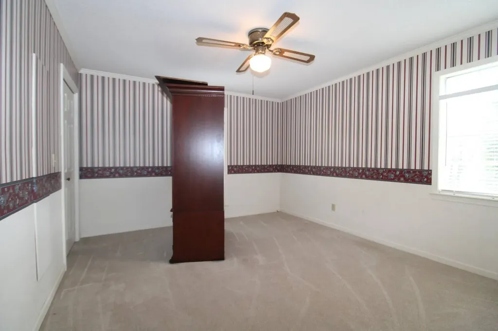 242 Wildwood Drive Jackson AL 36545