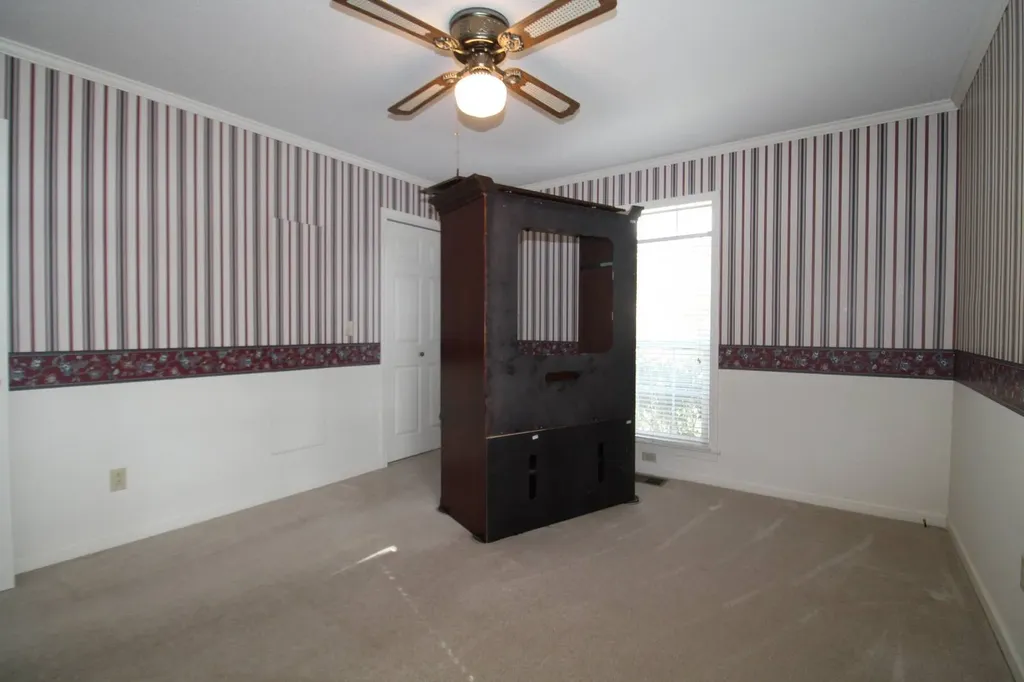 242 Wildwood Drive Jackson AL 36545