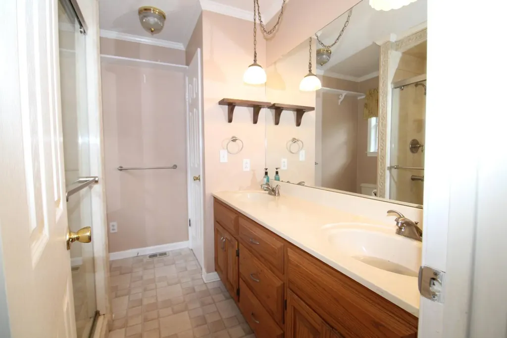 242 Wildwood Drive Jackson AL 36545