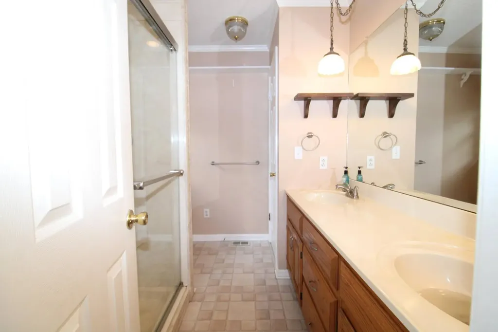 242 Wildwood Drive Jackson AL 36545