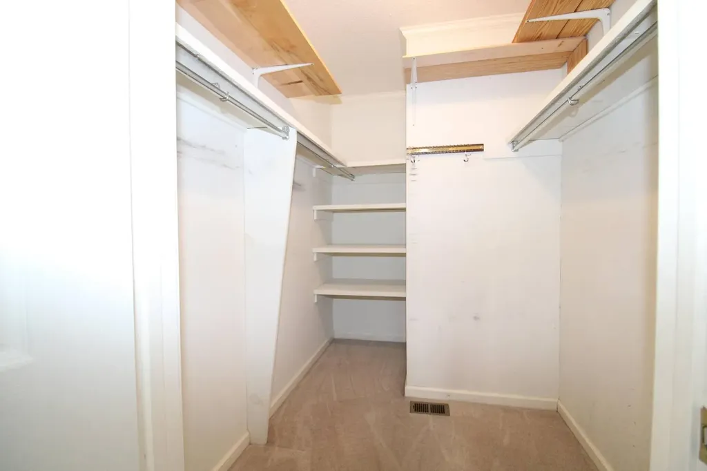 242 Wildwood Drive Jackson AL 36545