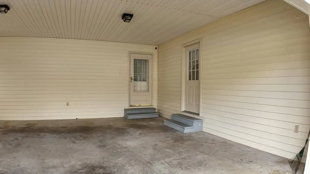 242 Wildwood Drive Jackson AL 36545