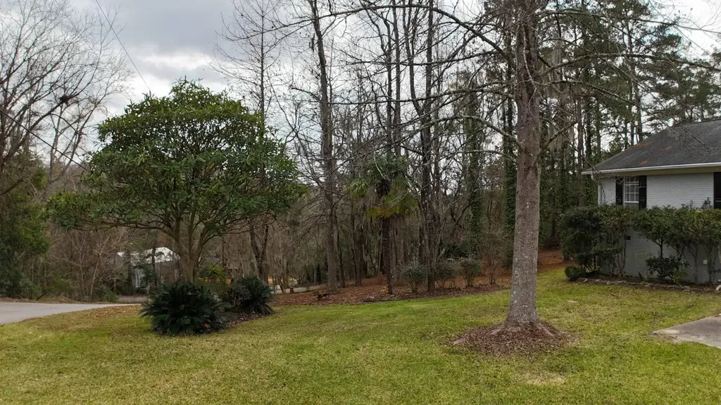 242 Wildwood Drive Jackson AL 36545