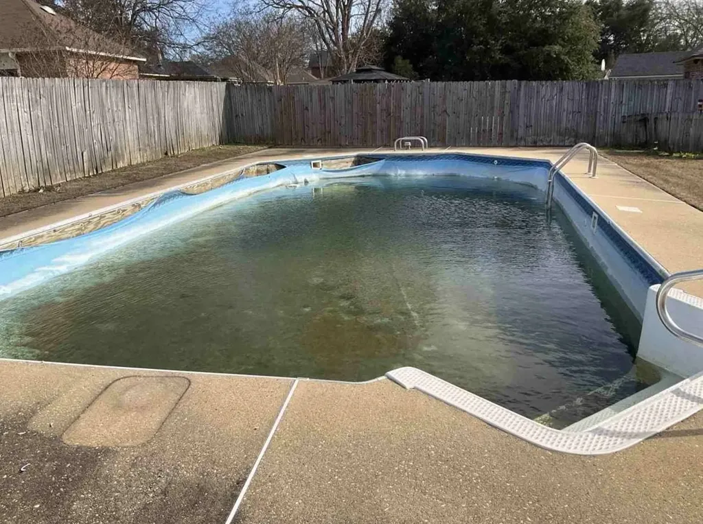 2205 Old Creek Road Montgomery AL 36117