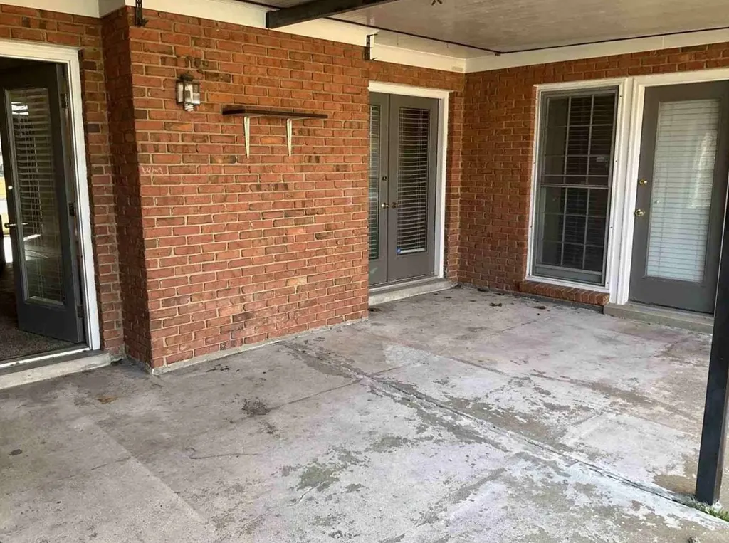 2205 Old Creek Road Montgomery AL 36117