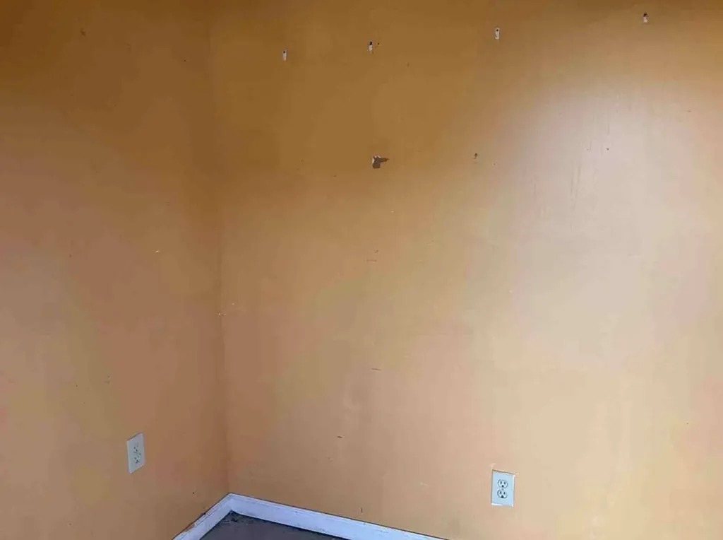 2205 Old Creek Road Montgomery AL 36117