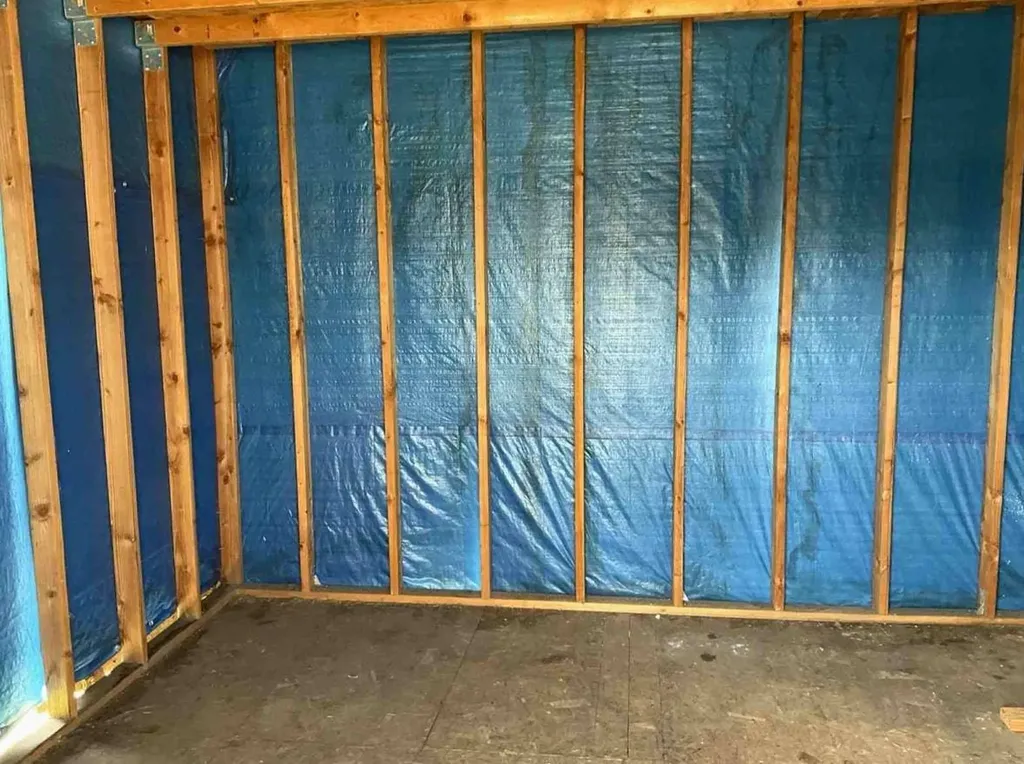 2205 Old Creek Road Montgomery AL 36117