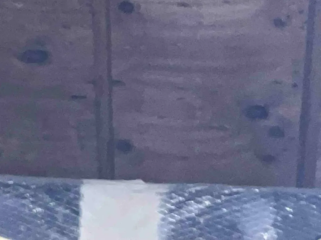 2205 Old Creek Road Montgomery AL 36117