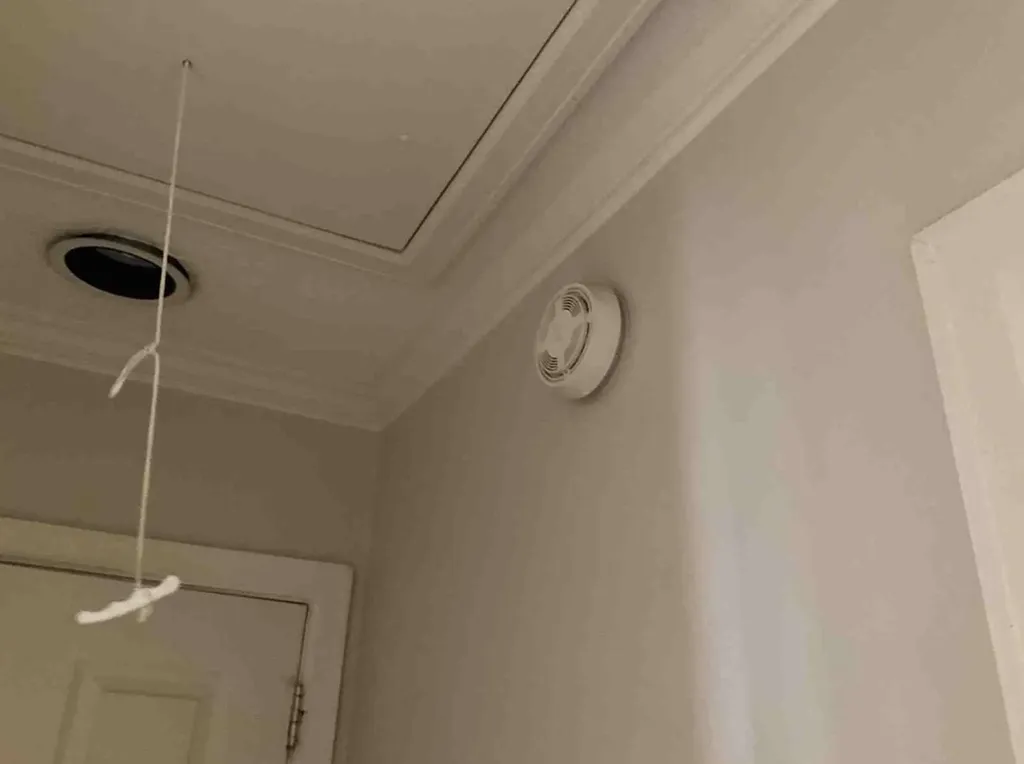 2205 Old Creek Road Montgomery AL 36117