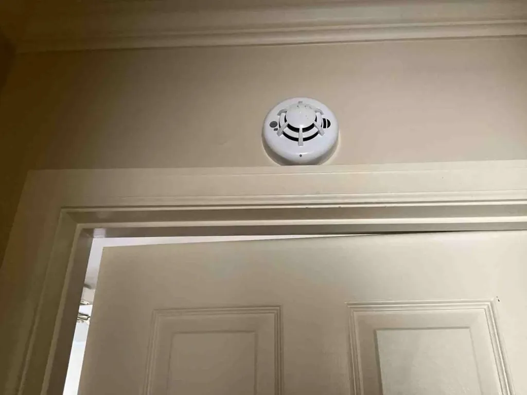 2205 Old Creek Road Montgomery AL 36117