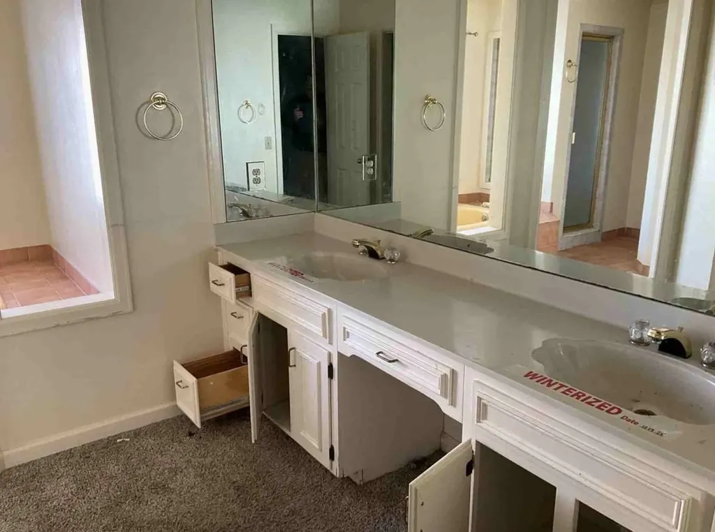 2205 Old Creek Road Montgomery AL 36117