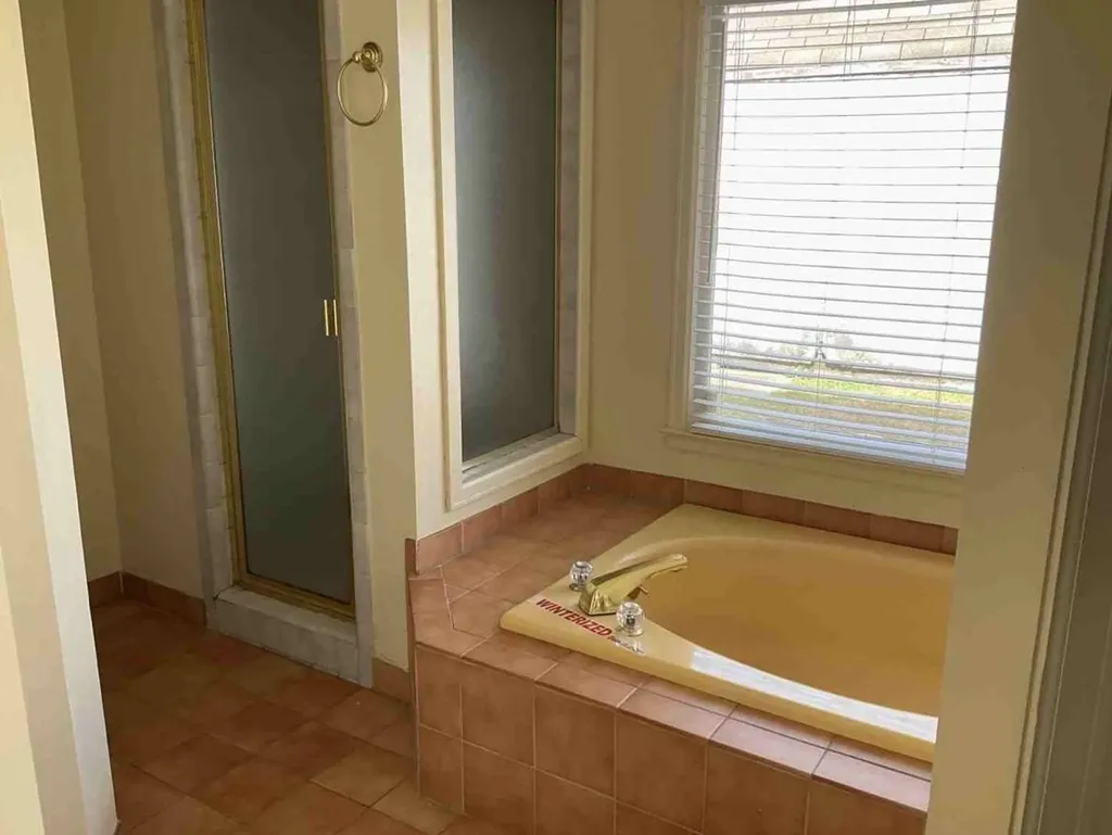 2205 Old Creek Road Montgomery AL 36117