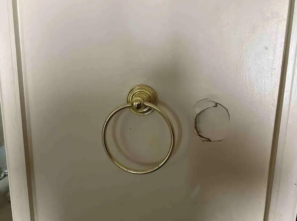 2205 Old Creek Road Montgomery AL 36117