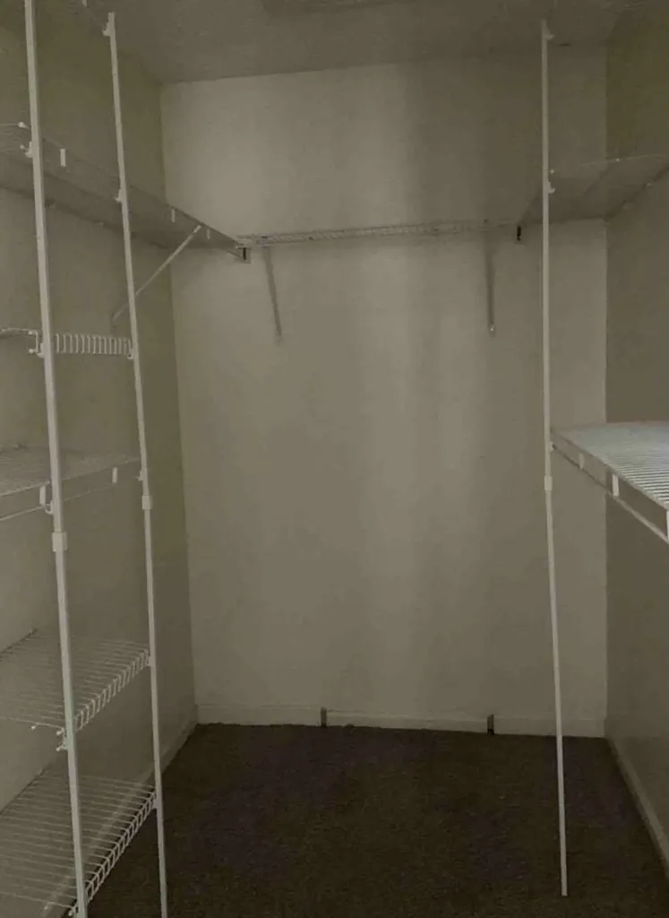 2205 Old Creek Road Montgomery AL 36117