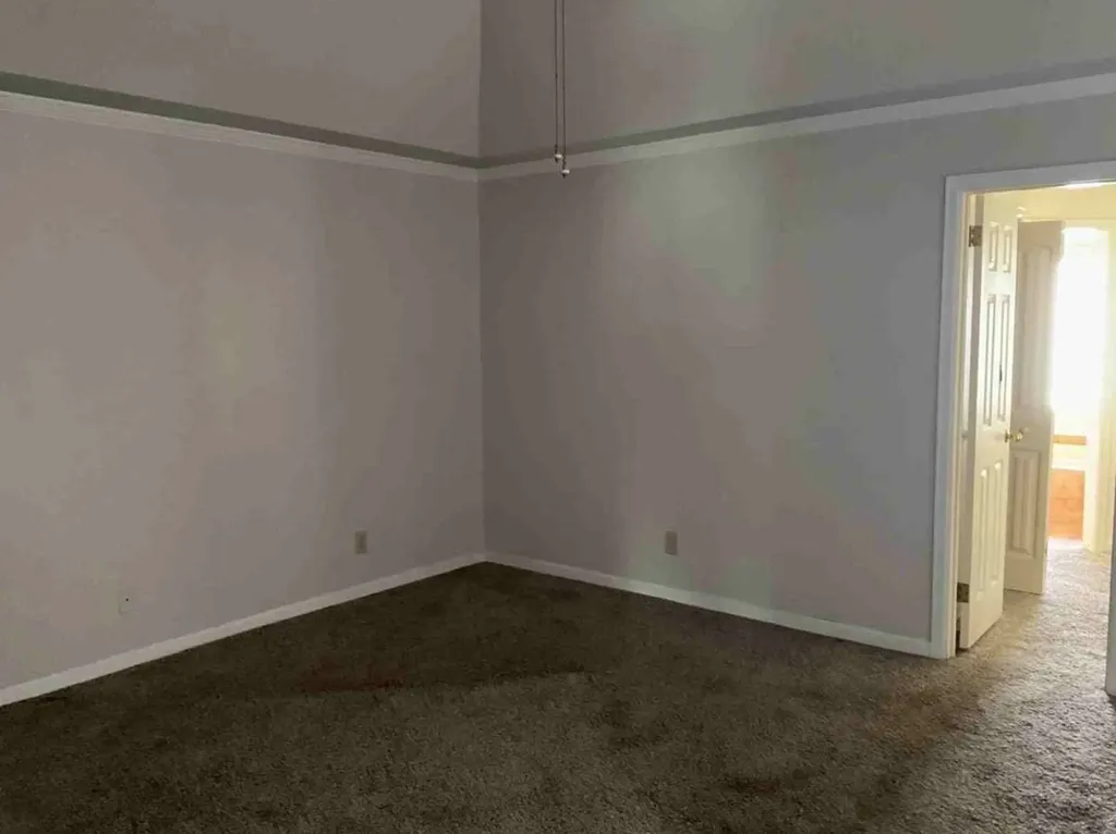 2205 Old Creek Road Montgomery AL 36117