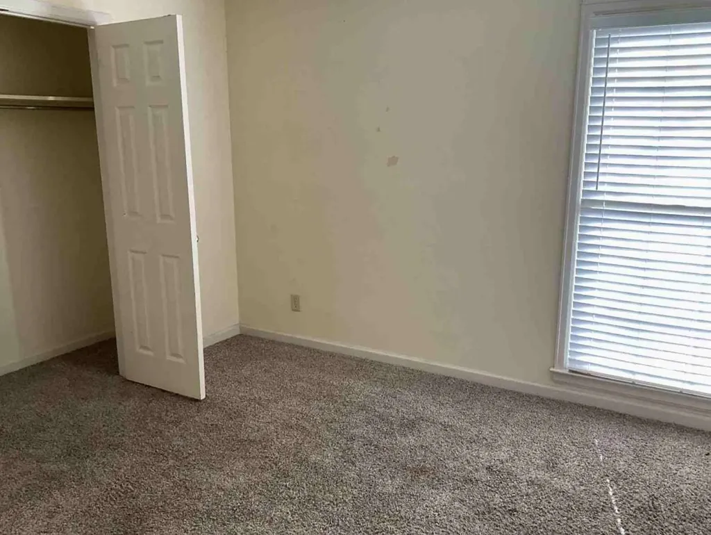 2205 Old Creek Road Montgomery AL 36117